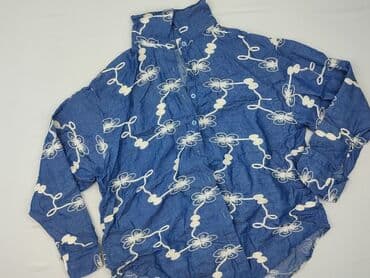 Сорочка жіноча, 4XL