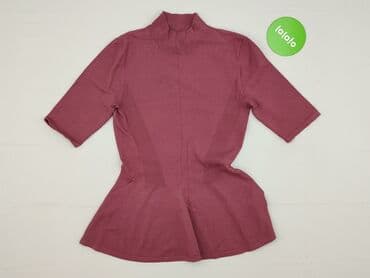 Women: Massimo Dutti, Women's blouse, size S (EU 36) — 2
