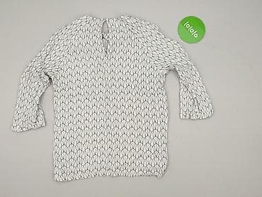 bluzeczka: Dobber, Bluzka damska, rozmiar M — 3