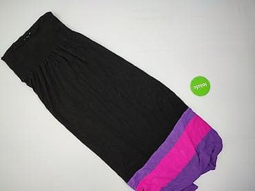 maxi: Tu, Sukienka damska, rozmiar XL — 3