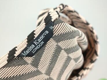 sukienka nakd: Sukienka damska, rozmiar 2XS — 4