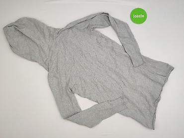 kik bluza: Colours of the World, Kardigan damski, rozmiar S — 3