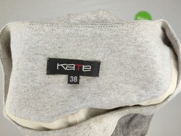 cupriak sukienki: KATE, Sukienka damska, rozmiar M — 4