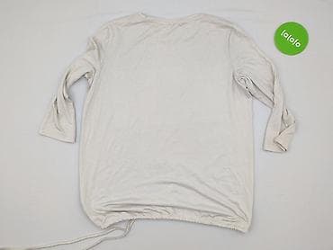 bluzki obcisłe: Beloved, Bluzka damska, rozmiar S — 3