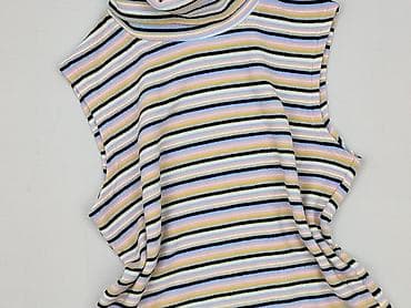 montego sweter: Gossip, Bluzka damska, rozmiar S — 1