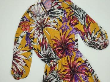 sukienki swing plus size: Сукня жіноча, розмір XL — 1