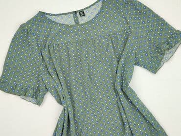 indicode t shirty: Shein, Bluzka damska, rozmiar 2XL — 1