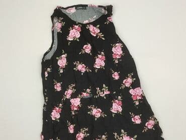 sukienki midi dopasowane: Janina, Women`s dress, size L (EU 40) — 1