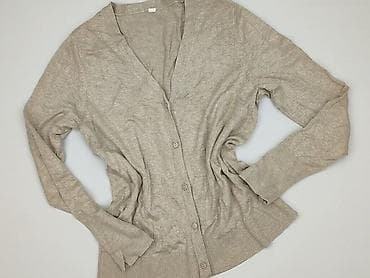 Kardigan damski, rozmiar S