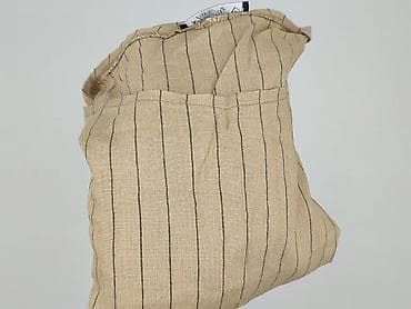 bluzka psg: Bluzka damska, rozmiar L — 6