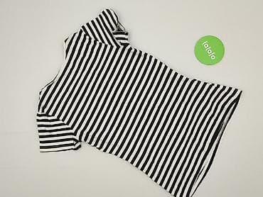 gemo clothes: Camaïeu, T-shirt damski, rozmiar M — 3