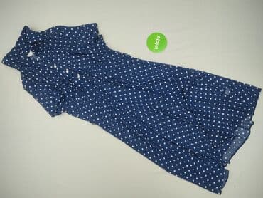 joanna krupa sukienki: Joanna Hope, Sukienka damska, rozmiar S — 2