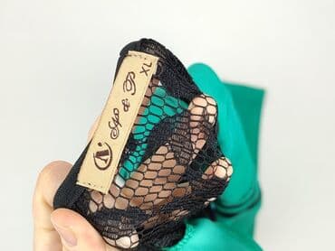 sukienki z dekoltem: Women`s dress, size XL — 6