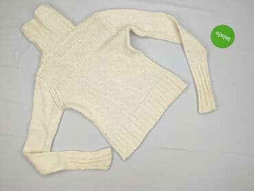 sweter allegro: H&M, Sweter damski, S — 3