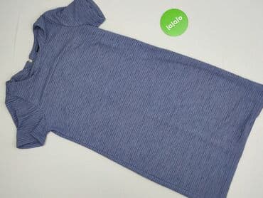 sklep modbis sukienki: Vila, Sukienka damska, rozmiar M — 2