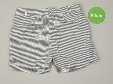 zimowe kozaki ccc: Janina, Szorty damskie, S — 3