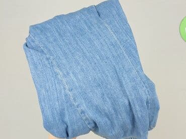 koszula damska wrangler: Only Fashion, Koszula damska, rozmiar S — 6