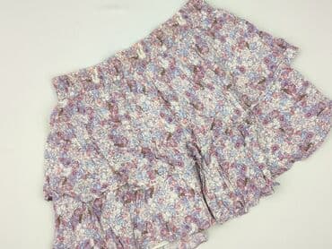 spódnice plisowane tiulowe czarne: K Woman, Women`s skirt, size S (EU 36) — 1