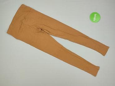 born2be botki: Leggings, Legginsy rozmiar S — 3