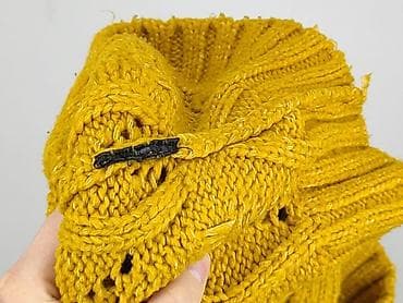 pieces sweter: Pieces, Sweter damski, rozmiar XS — 6