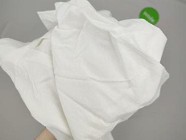 bluzki biale: Bluzka damska, rozmiar M — 6