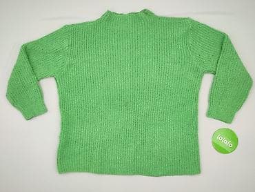 bluza slayer: Sweter damski, rozmiar 9XL — 2