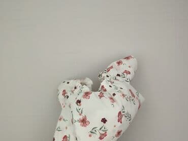 c: Dorothy Perkins, Bluzka damska, rozmiar M — 6