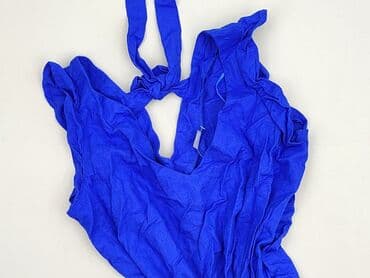 Sukienka damska, rozmiar S