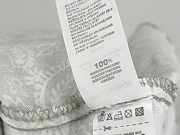 spódnice prl: Spódnica damska, rozmiar L — 6