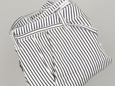 sandały ccc 2019: Cropp, Szorty damskie, rozmiar S — 6