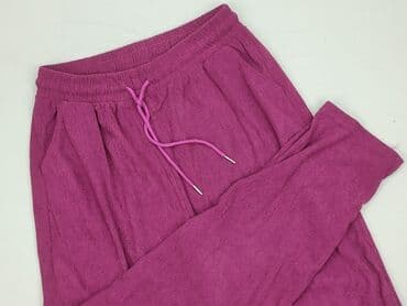 Spodnie dresowe damskie, XL w lalafo.pl Spodnie dresowe damskie, XL