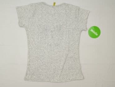 koszulka barcelony gavi: Hozone, T-shirt damski, rozmiar XL — 3