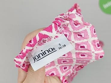 joanna: Janina, Sukienka damska, rozmiar S — 5