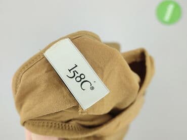 bluzy reserved: Tunika damska, rozmiar One size — 4