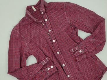 Big Star, Koszula damska, M w lalafo.pl Big Star, Koszula damska, M