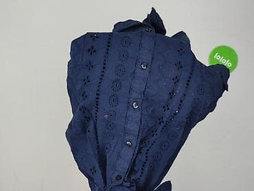 lyle and scott: Bluzka damska, rozmiar 3XL — 4