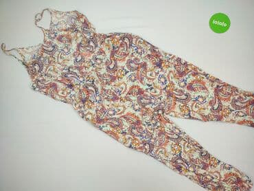 kombinezony excellence: Encuentro, Kombinezon damski, rozmiar 2XL — 3