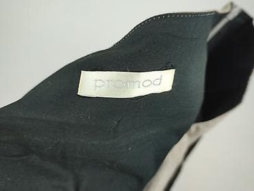 molton spódnice: Promod, Spódnica damska, rozmiar L — 4