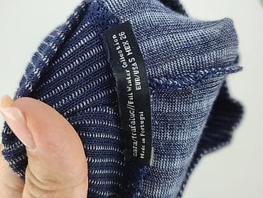 molo: Zara, Sweter damski, rozmiar S — 4