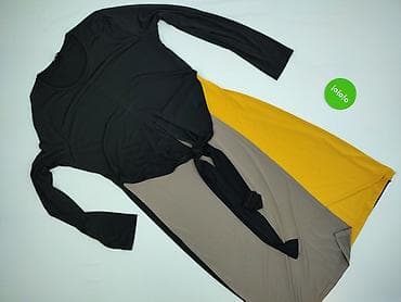 zara cargo: Zara, Sukienka damska, rozmiar L — 2