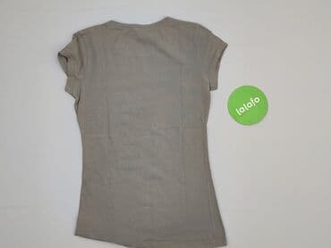 freddie mercury t shirt: Queen, Women`s T-shirt, size S — 4