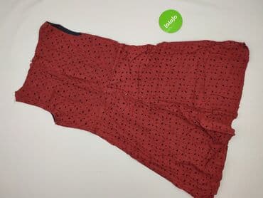 risk sukienki: QUIOSQUE, Sukienka damska, rozmiar L — 3