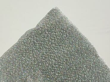 sukienka atomówki: Tom Rose, Sukienka damska, rozmiar M — 7