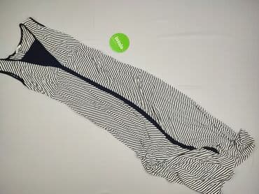 tatuum bluzki: Tatuum, Sukienka damska, rozmiar S — 2