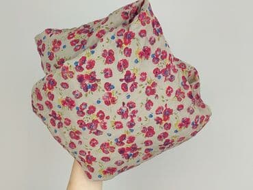 laf sukienki: La Redoute, Sukienka damska, rozmiar M — 5