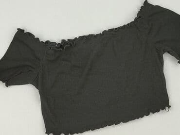 calvin klein t shirty damska: Shein, T-shirt damski, rozmiar M — 1