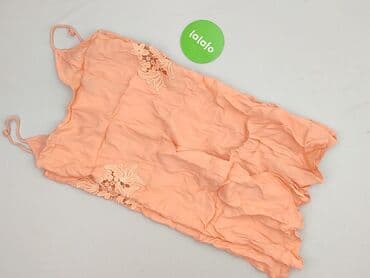 sukienki na wesele długie z gorsetem: Sukienka damska, rozmiar S — 2