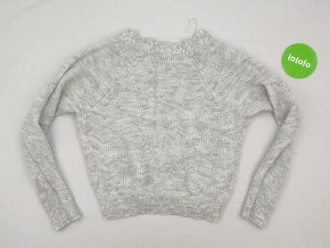 płaszcze zimowe wyprzedaż reserved: Kardigan damski, L — 3