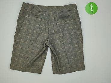 bojowki 4f: Szorty damskie, rozmiar 3XL — 3