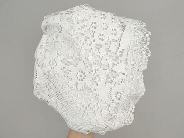 bluzka w kwiaty new yorker: Bluzka damska, rozmiar M — 5